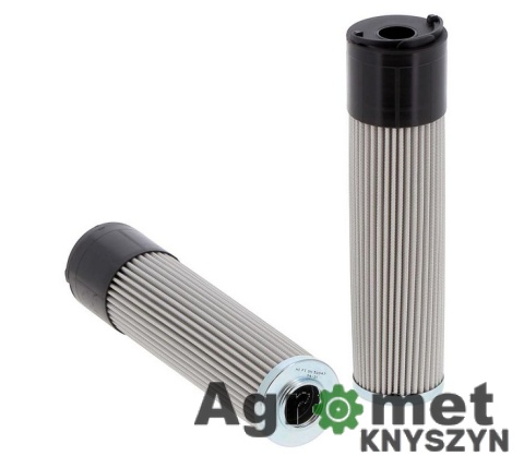 Filtr hydrauliczny HIFI SH52047 G117862060260 Fendt
