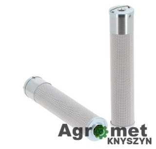 Filtr Hydrauliki SH 52058 HIFI H7010 G716860060310, H7010, HY10244 3909472M91 090001283