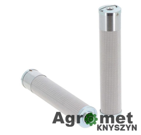 FILTR HYDRAULICZNY SH52058 HIFI FILTR HYDRAULICZNY SH52058 HIFI