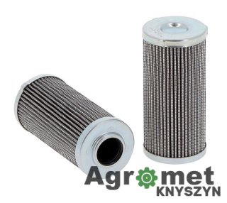 Filtr Hydrauliki SH57153 HIFI SH 57153 SH93188 P566395 HF30710
