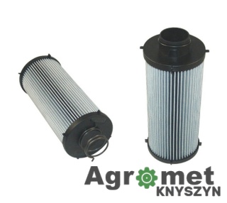 Filtr Hydrauliki SH66263 HIFI VPK5660 56702005 84417139 244198160