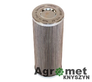 Filtr Hydrauliki Wkład Donaldson