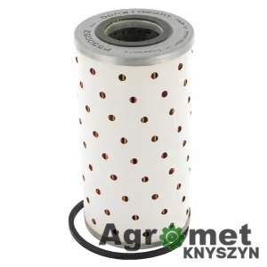 Filtr oleju wkład Donaldson P550052 3110452R91 3110452R1 26540218 894976M92 26540218