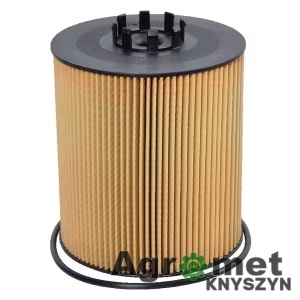 Filtr Oleju Wkład Donaldson P550938