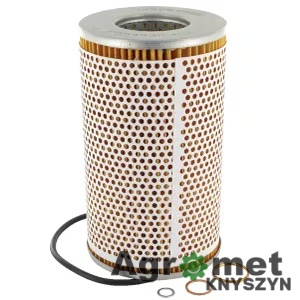 Filtr Oleju Wkład Donaldson P554925