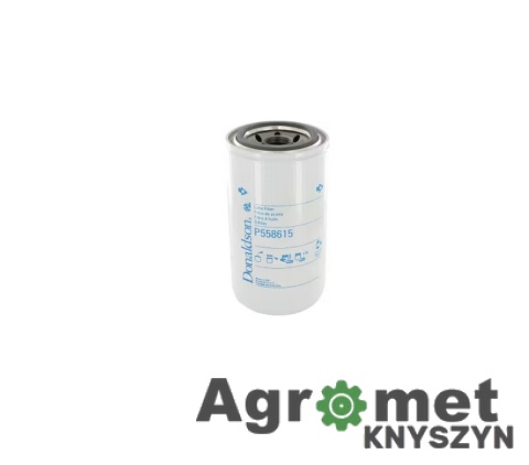 Filtr oleju silnikowego Donaldson P558615 Case Ford New Holland JCB Massey Ferguson J908615 J937345 86597476 2910140 Filtr oleju silnikowego Donaldson P558615 Case Ford New Holland JCB Massey Ferguson J908615 J937345 86597476 2910140