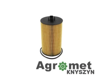 Filtr Oleju P550768