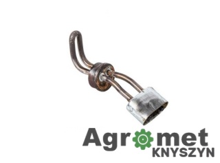 GRZAŁKA MF 3 656MF3 BLOKU MF-3 MASSEY FERGUSON URSUS 656MF3M