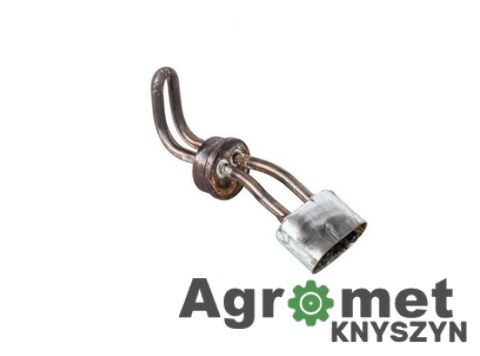 GRZAŁKA MF 3 656MF3 BLOKU MF-3 MASSEY FERGUSON URSUS 656MF3M GRZAŁKA MF 3 656MF3 BLOKU MF-3 MASSEY FERGUSON URSUS 656MF3M
