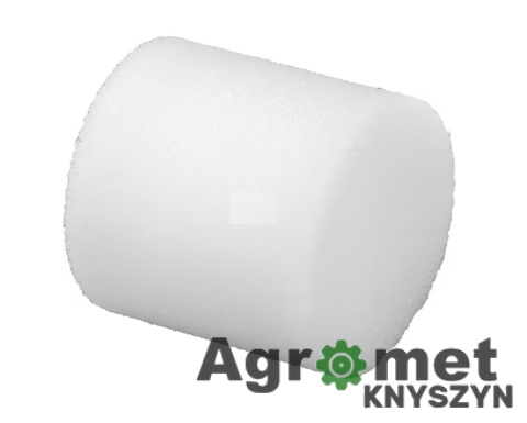 Gąbki Czyszczące 70x70 Mm 10 Szt. Gąbki Czyszczące 70x70 Mm 10 Szt.