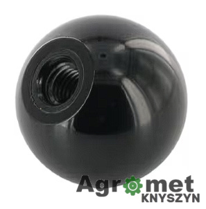 Gałka Dźwigni, M12 X 40 Gałka Dźwigni, M12 X 40