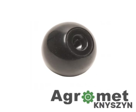 Gałka Kulista M12x50 Gałka Kulista M12x50
