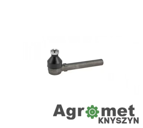 PRZEGUB KULOWY MF LANDINI RENAULT 3426336M1 6000103260 PRZEGUB KULOWY MF LANDINI RENAULT 3426336M1 6000103260