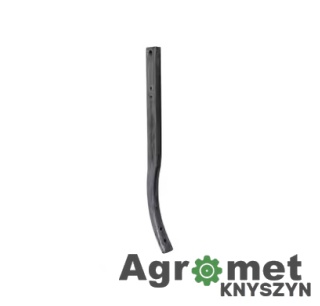 Grządziel Uniwersalna, L 750 Mm