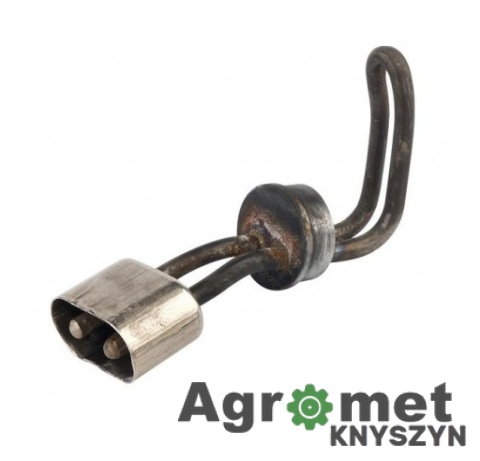 Grzałka cieczy chłodzącej MF – 4