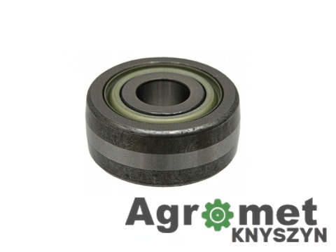 Łożysko rolkowe AE46215 John Deere