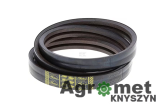PAS KLINOWY ZESPOLONY 4HA - 3050 La GATES , 0170353, 84435248, 84058741,