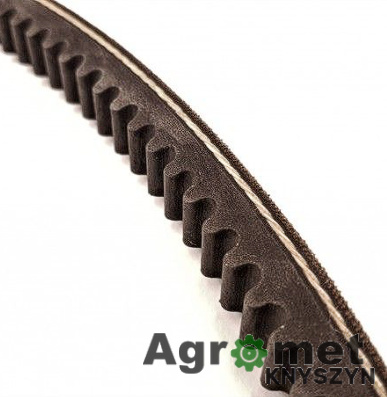 PAS KLINOWY H25 - 1210 La GATES , 0209107 , 834112M2, Z36813, PAS KLINOWY H25 - 1210 La GATES , 0209107 , 834112M2, Z36813,