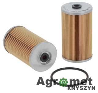 FILTR PALIWA SN 21028 HIFI WP-084-DX WP084DX 931260