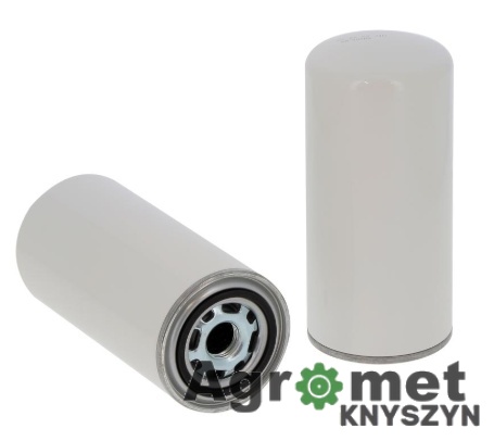 FILTR PALIWA SN 40308 HIFI