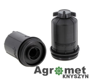 FILTR PALIWA SN 40700 HIFI P583087 P553550 SN4070005