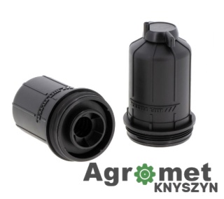 FILTR PALIWA SN 40787 HIFI RE551508 DZ115390
