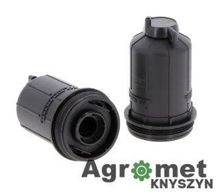 FILTR PALIWA SN 40794 HIFI RE560682 DZ115389 VPD6244
