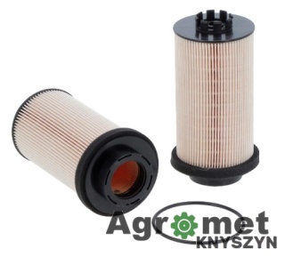 FILTR PALIWA SN 70141 HIFI PU9991X P550762 FF5405 687090 5410900151 E500KPD36 5410920905 5410920305