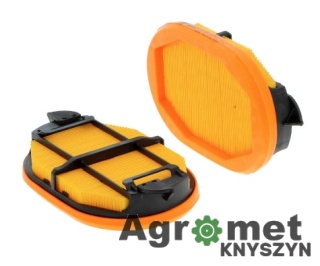 FILTR POWIETRZA HIFI SA 17317 CF2135 AF26248 32/926072 32926072 37352700 P785965