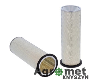 FILTR POWIETRZA SA 16026 HIFI SA16026 AZ45867 P776102 SA16026 AF25228M CF19215 P776102KE FP16026 P776102KE AZ45867 AF25