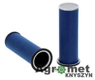 FILTR POWIETRZA SA 16082 HIFI P607343 AF25303 82008601, E9NN9R500AB
