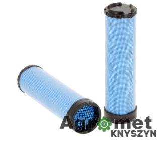 FILTR POWIETRZA SA 16109 HIFI H311200090110 P777577 CF970 AF26176