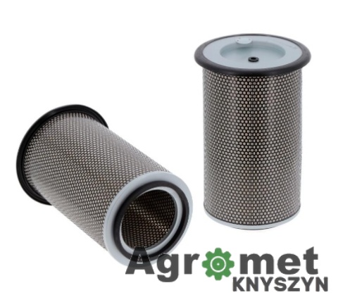 iltr powietrza HIFI SA14515