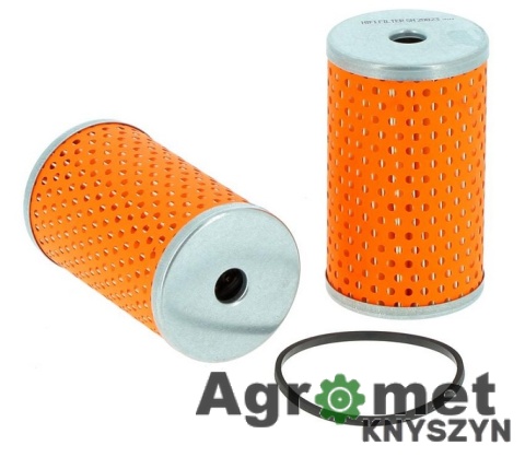 Filtr paliwa SN 20823 HIFI