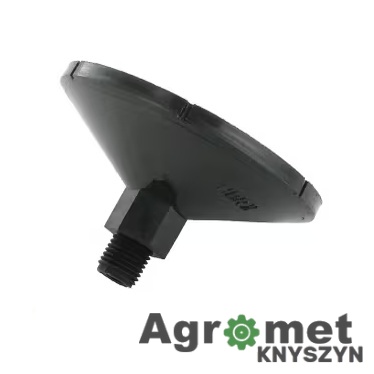 Sitko odstojnika paliwa Belarus T-25 A2311000