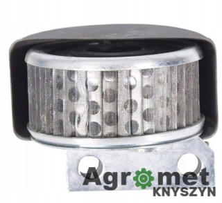 Filtr Pompy Hydraulicznej, Pasuje Do C-360