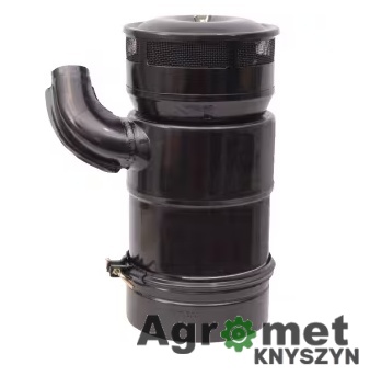 Filtr Powietrza C-360