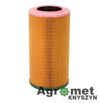 Filtr Powietrza Donaldson P953553