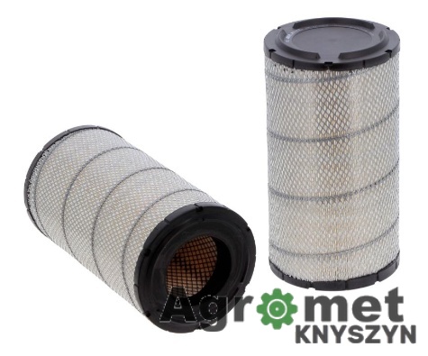 Filtr powietrza SA17259 Hifi