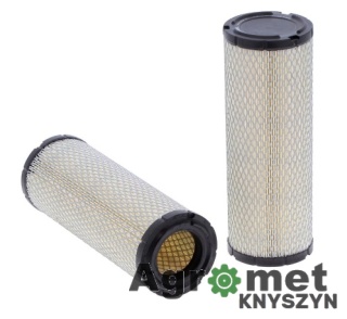 Filtr Powietrza SA16578 Hifi P772578 1930591 C111032, SL8014 AF25539 32925348, AF2553900 1000052549