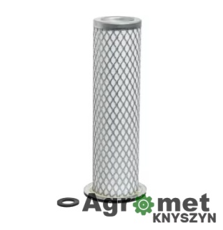 Filtr Powietrza, Wewnętrzny Donaldson P770181