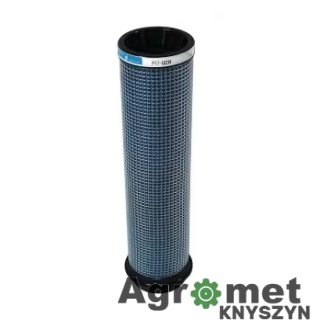 Filtr Powietrza Wewnętrzny P776694