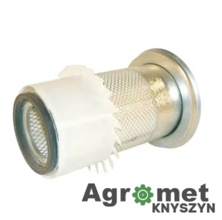 Filtr Powietrza Zewnętrzny 79011284