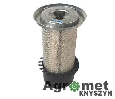 Filtr powietrza zewnętrzny Donaldson P771548