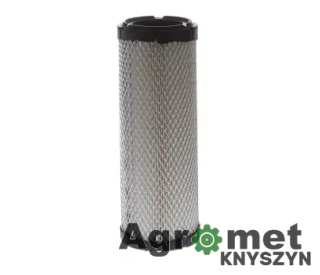 Filtr Powietrza, Zewnętrzny Donaldson P772578
