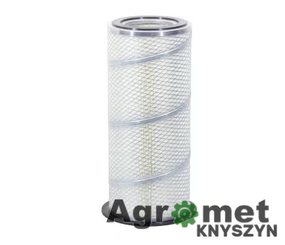 Filtr powietrza zewnętrzny Donaldson P771546 Filtr powietrza zewnętrzny Donaldson P771546