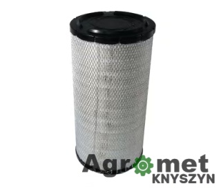 Filtr Powietrza, Zewnętrzny Donaldson P778905