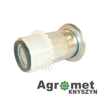 Filtr powietrza, zewnętrzny Zetor 79011284 Filtr powietrza, zewnętrzny Zetor 79011284