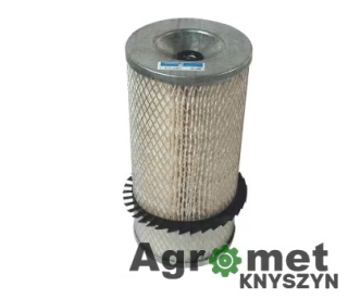 Filtr Powietrza, Zewnętrzny P771563