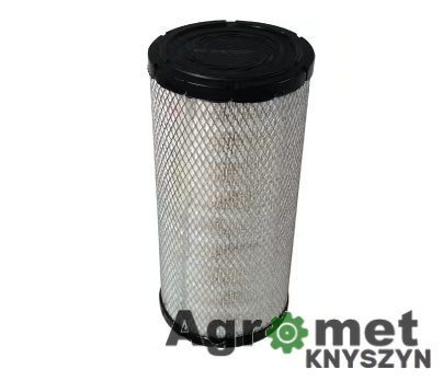 Filtr powietrza zewnętrzny Donaldson P780522 Filtr powietrza zewnętrzny Donaldson P780522